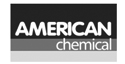 american_Chemical