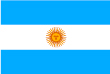 MW Corp Argentina